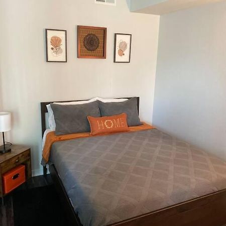 Phx Studio Living Apartment ฟีนิกซ์ ภายนอก รูปภาพ